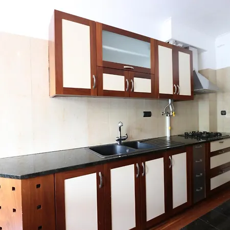公寓 Lisbon Explorers Spacious Flat - 4 Min To Metro, 20 Min To Center 阿马多拉